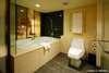 Millennium Resort Patong 